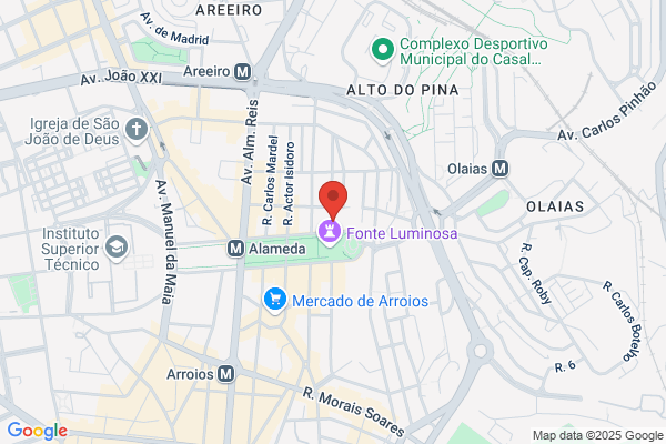 Garagem Auto Confian|
