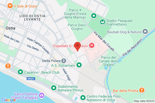 S O S-Alarmes Segurança