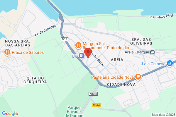 De Veõlos Automis Lda Tomascompetiï-Comãio