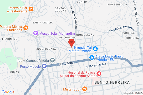 Aecops-Associaï De Empresas De Construï E Obras picas