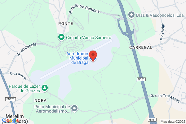Aero Clube Beja