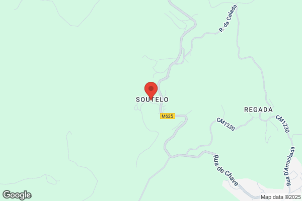 Bastos Almeida Lda