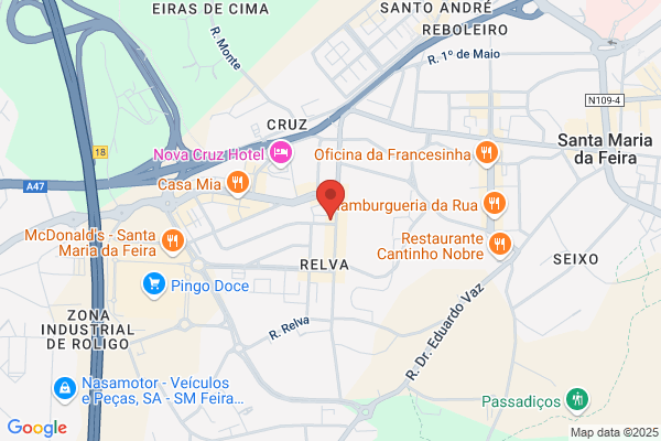 Bloco Esquerda