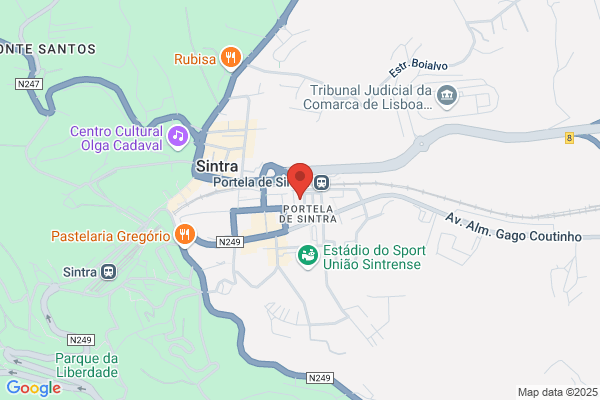 Ccd-Casa Do Pessoal-Centro De Cultura E Desporto Dos trabalhadores Da seguran`social E sa|
