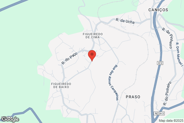 Carlos & Luá-Sociedade De Mediaï Imobiliéa Lda