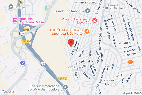 Fabrica De Biscoitos Aguiar. Lda