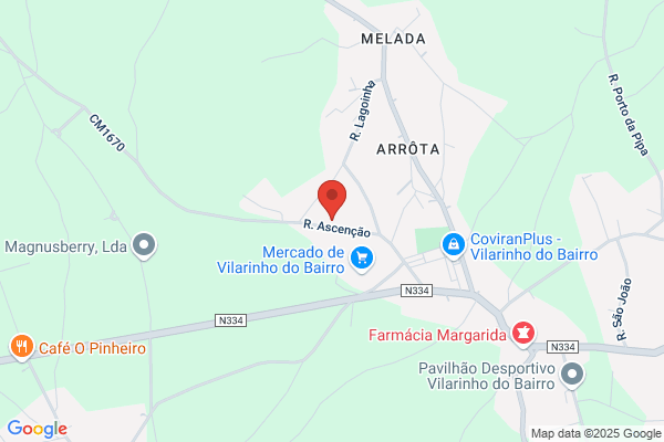 Maria A Mota Sousa