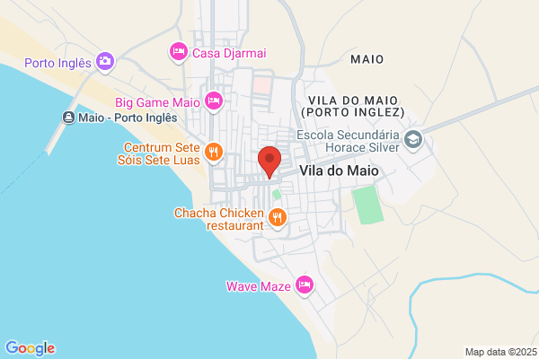 O Correio Do Douro