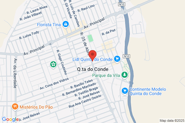 Papelaria Estudante