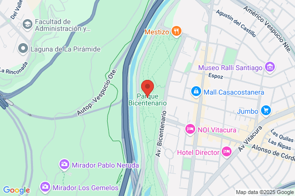 Parque Ve-Gestàde Estacionamento Sa