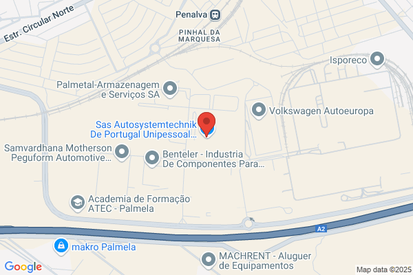 Peiaquatro-Sociedade Comercial De Representaiåes E Importaiåes Auto. lda