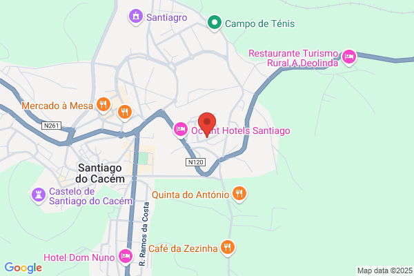 Sabetudo-Estudo E Explicaes Unipessoal Lda