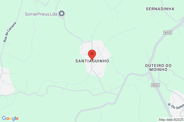 A Clínica Desintoxicação De Gaia-Lua Lda