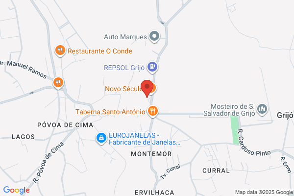 Marta Sá Unipessoal Lda