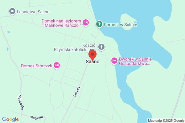 Salàlino