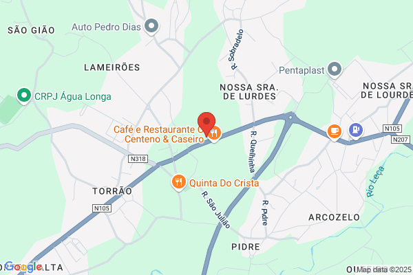 António A Silva Carneiro