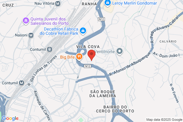 Farma Sos-Produtos Farmacticos Lda