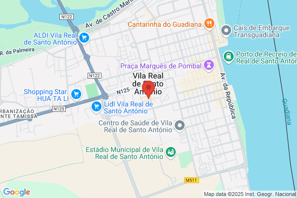 Opï De Escolha-Remodelaes Unipessoal Lda
