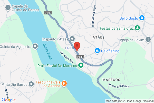 Agas-Sociedade De Combustíveis Lda