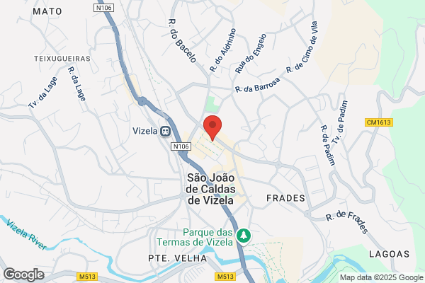 Antanio Joaquim Ferreira Meireles Nunes