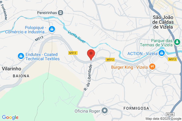 Domprato-Importaiao. Exportaiao E Representaiåes. Lda