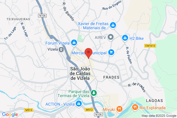 Habijorge-Sociedade De Mediaï Imobiliéa Unipessoal Lda