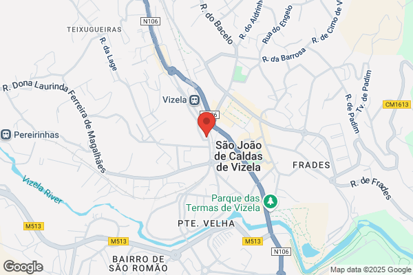 Hidrosbral-Comãio E Instalaes Sanitéas Lda