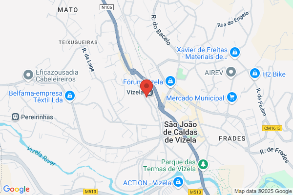 Imobiliéa Santo Andrsa
