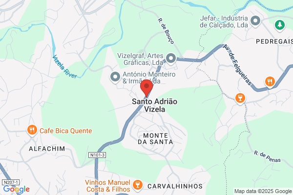 Laàbranco