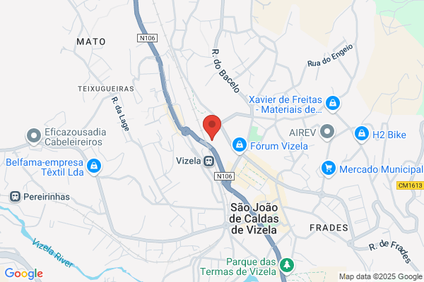 R&a-Servió Grécos Lda