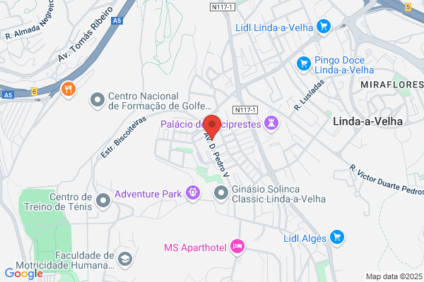 Beauty Time-Instituto De Beleza Day Spa