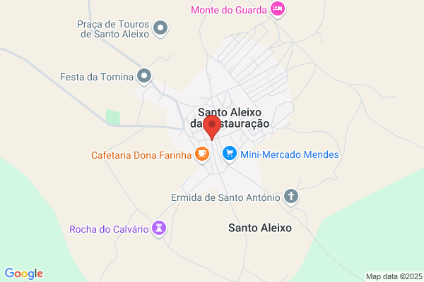 Joàgualdino Romana