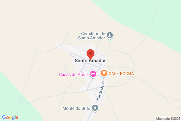 Joàf Pãoa Farinho