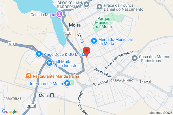 Administração Do Condomínio