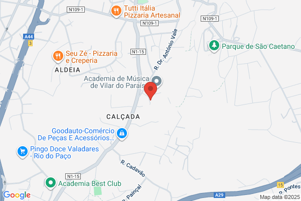 Xiscapia-Comercio De Material De Escritario. Lda