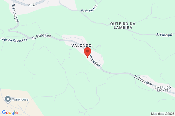 Criacionário-Edição De Publicações Lda