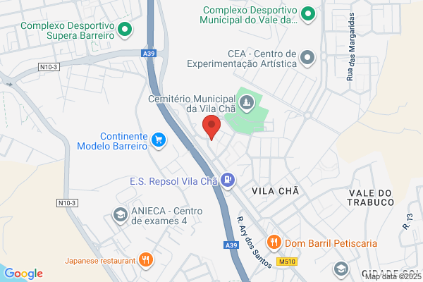 Administração Do Condomínio