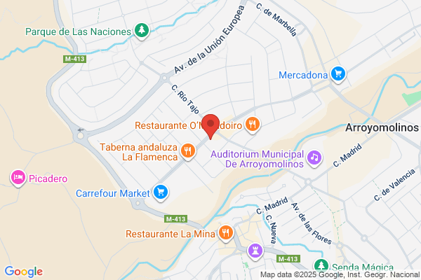 Anivet-Consultório Veterinário