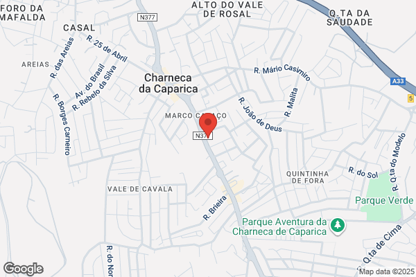 Cabeleireiro Arte E Beleza
