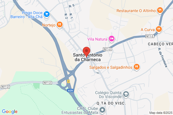 Css-Farmácia Unipessoal Lda