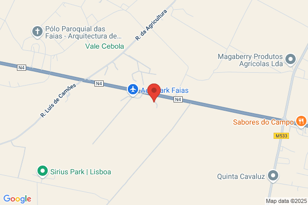 Pires Duarte & Irmao. Lda