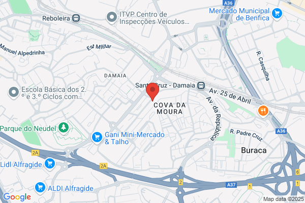 Sinais De Fumo-Comunicaiao E Imagem. Lda