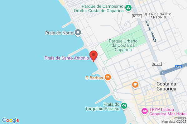 Coleccionismo e Paixões Lda
