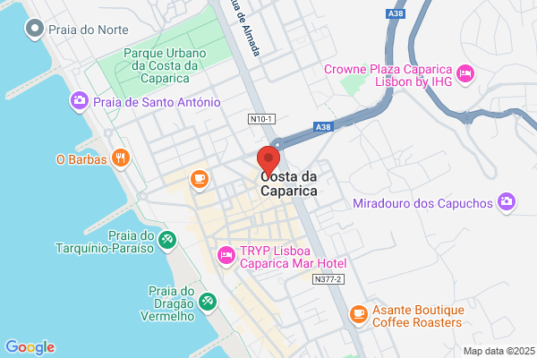 Espaàoitenta-Sociedade Imobiliéa Lda