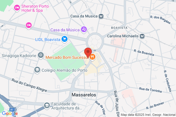 Margueira-Sociedade Gestora De Fundos Investimento Imobiliário Sa