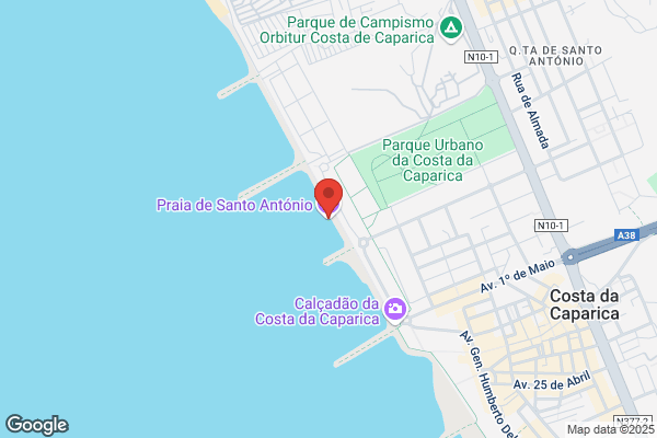Mudanças 24 horas