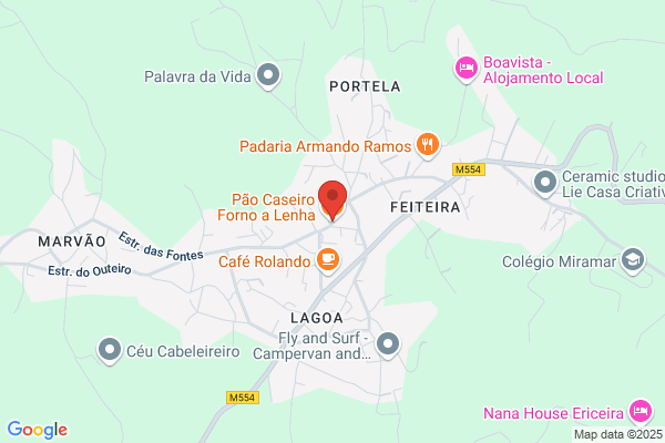Helder Cunha-Indria De Panificaï Unipessoal Lda