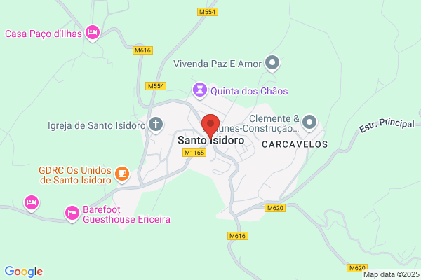 Salàprincipal