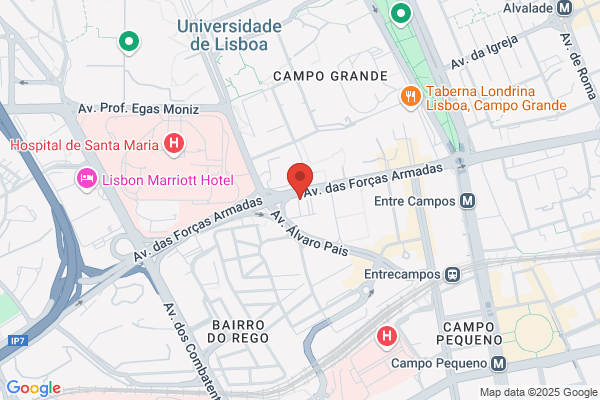 Tecniprio-Sociedade De Mediaï Imobiliéa Lda