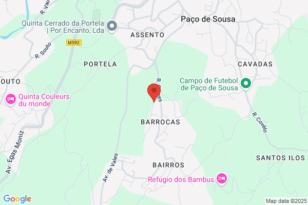 Fircopul-Firma De Construiao E Obras Publicas. Lda